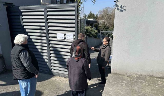 Bulgaristan 5 yılda 8'inci kez sandık başında: Türkiye'de 27 sandık kuruldu