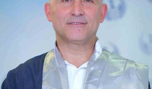 İGÜ'den şiddetle mücadelede akademik ve psikolojik destek vurgusu