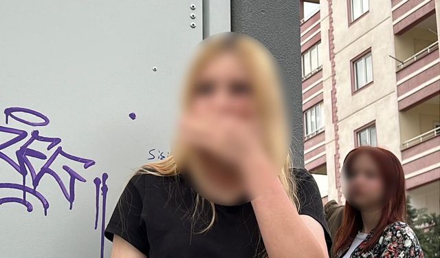 Kahramanmaraş'taki saldırganı arkadaşı anlattı: 'Takıntılı, her gördüğünü yapan bir çocuktu'