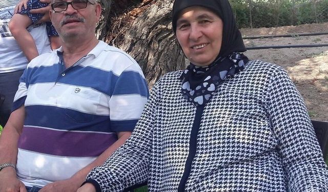 Komşular arasındaki gürültü kavgası kanlı bitti: 2 ölü