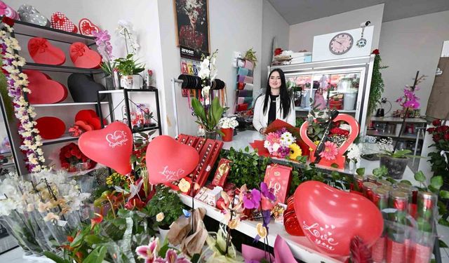 MERCEK kurslarıyla hayaller gerçeğe dönüşüyor