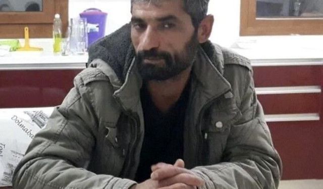 Narin cinayetinde Nevzat Bahtiyar'ın yeniden yargılanmasına devam ediliyor