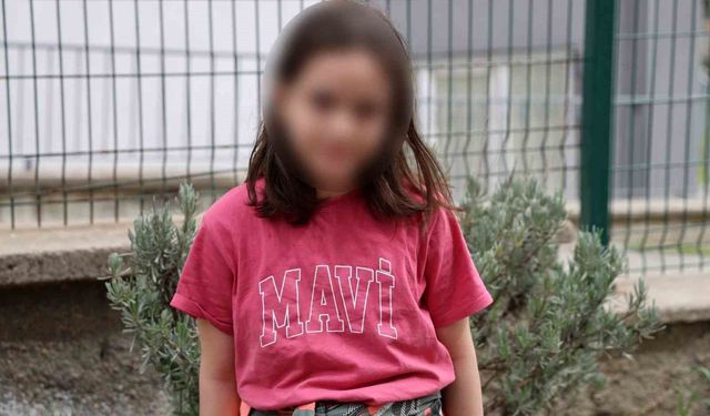 Nöbetçi öğretmen diğer öğrencileri kurtarmak için 'yere yatın' diye bağırmış