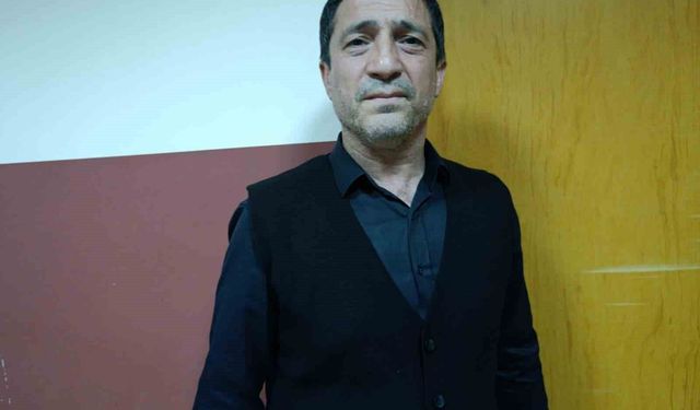 Okul saldırısında hayatını kaybeden 11 yaşındaki Bayram için mevlit okutuldu