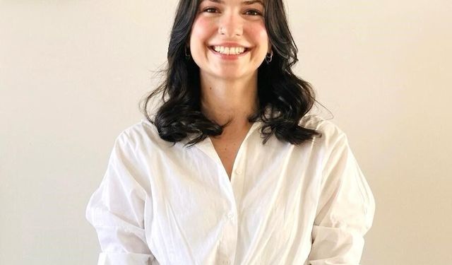 ''Okullardaki şiddetin çözümü sorumluluğu paylaşmaktan geçiyor''