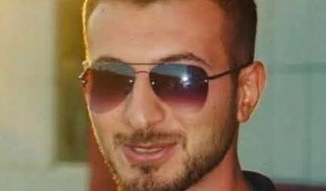 Şırnak'ta göçük altında kalan inşaat mühendisi hayatını kaybetti