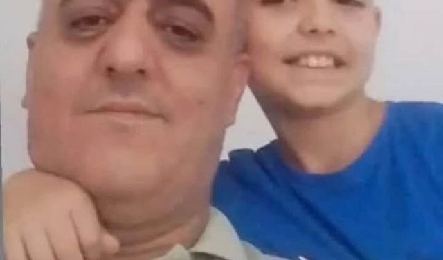 Türkiye'yi yasa boğan olayda Osmaniye'ye acı haber