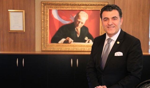 Başkan Demir'in 'Ardahan'da işsizliği bitireceğim' sözü verilerle tescillendi