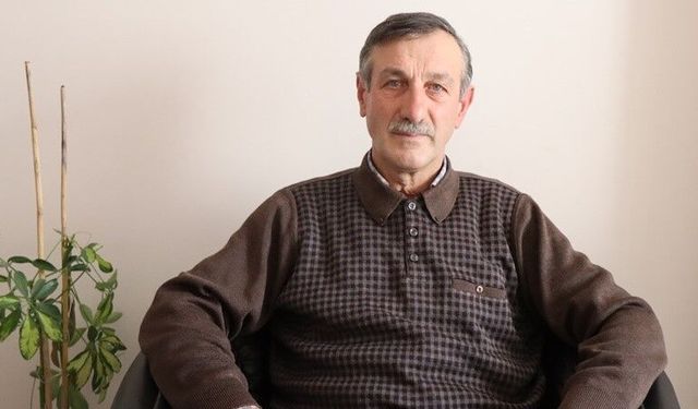 Beline takmak istediği silah ateş aldı, hayatını kaybetti