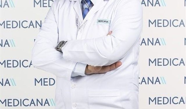 Çocuğunuzu bahar alerjisinden korumanın yolları