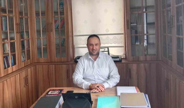 Köse: 'Çarpık ilişkiler toplumu zehirliyor'