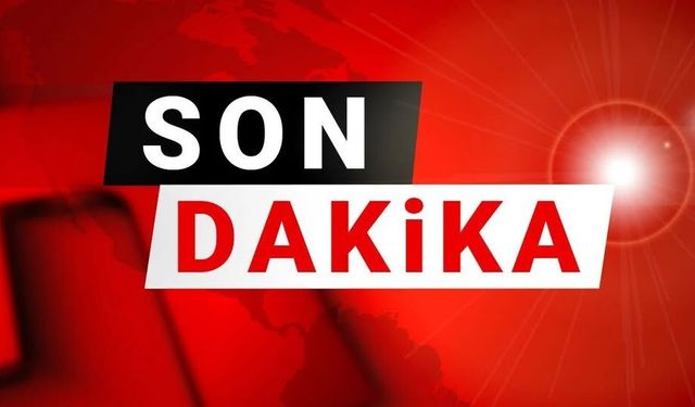 Cumhurbaşkanlığı Kararnamesiyle Mersin'de 5 İlçenin Kaymakamı Değişti
