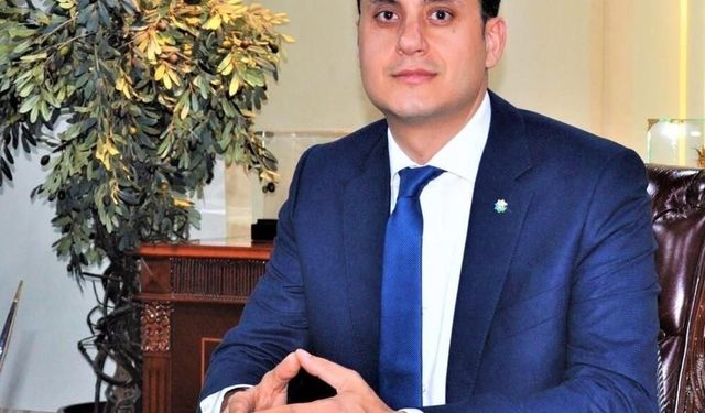 Başkan Maraş, GES yatırımı yapan sanayicilerin saatlik mahsuplaşma sorununu TOBB'a taşıyacak