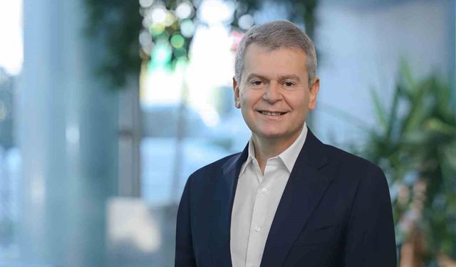 Garanti BBVA'dan 5 ülkeye Swift transferlerinde yeni nesil ödeme deneyimi