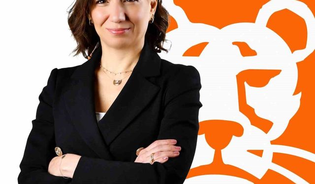 ING'den yatırımda yeni nesil platform yaklaşımı