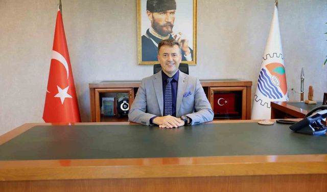 MTSO'dan Göç ve Kalkınmayı Buluşturan Öncü Ofis