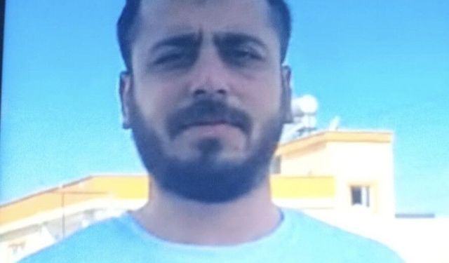 Tarsus'ta silahlı kavga: Kuzenlerden biri öldü, diğeri ağır yaralandı