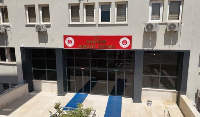 Kasten öldürmeye teşebbüs şüphelisi tutuklandı