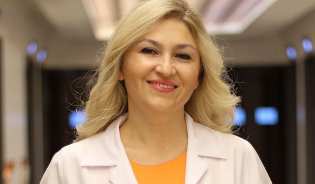 ‘Ne kadar uyusam da dinlenemiyorum’ diyenler dikkat: Yorgunluğun 10 nedeni