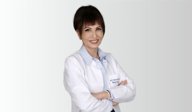 Demansın En Yaygın Nedeni Alzaymır Hastalığı