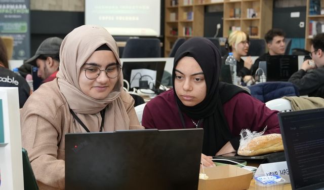 Yapay Zekâda Yeni Nesil Üretim: AI CRAFT Başladı