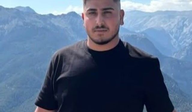 Askere gideceği gün toprağa verildi
