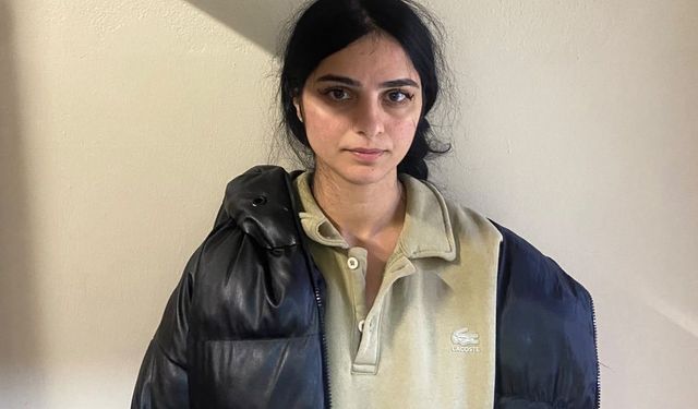 Aile Yapısına Aykırı İçerik Üreten Fenomenlere Operasyon