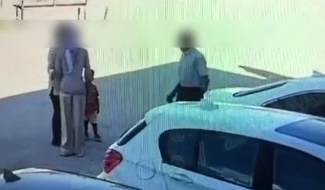 Evlilik hayaliyle altınlarını kaybetti: 4 gözaltı