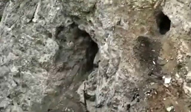 PKK, Irak'ın kuzeyindeki 4 kampı boşalttı