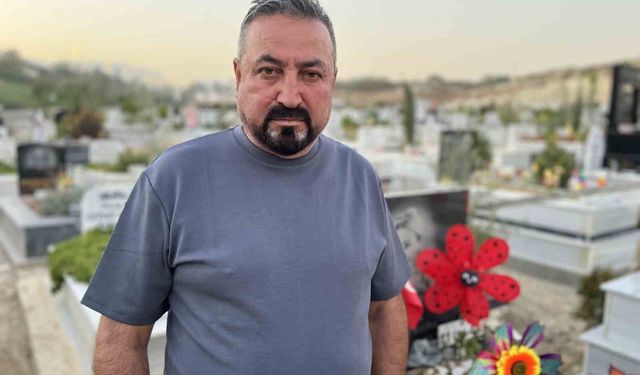 Aile itiraz etti, Hiranur'un ölümüne ilişkin dava yeniden görülecek