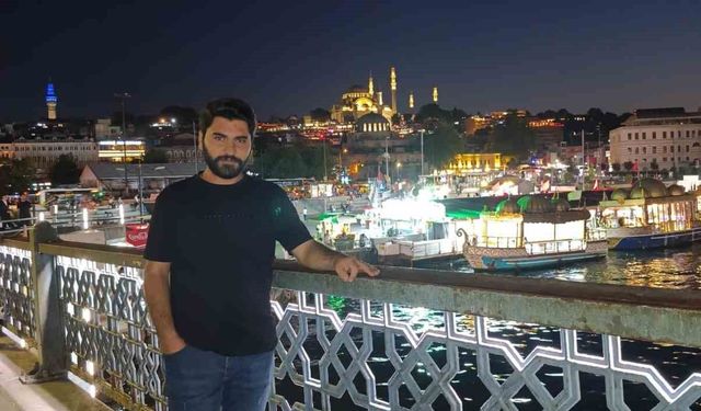 Kahvehane saldırısında ölü sayısı ikiye yükseldi