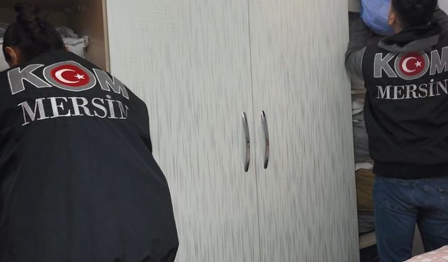 MESEM okullarına yönelik 'dolandırıcılık ve rüşvet' operasyonu: 22 tutuklama