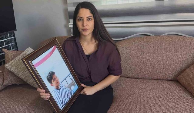 Pasajda ölen Eyüp Can davası: Savcı mütalaasını açıkladı, ağırlaştırılmış müebbet istedi