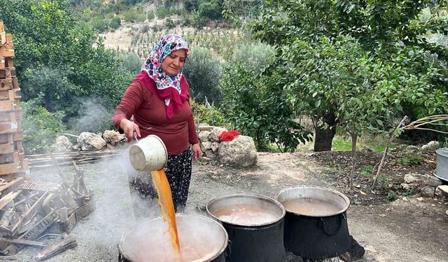 Sosyal medyada 400 bin takipçiye ulaştı, yarışmada 1 milyon 400 bin TL kazandı