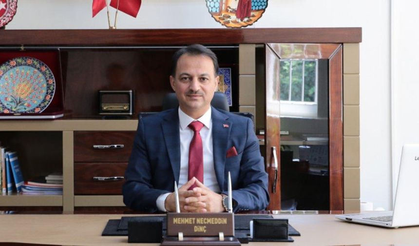 GÖZLER VE SÖZLER