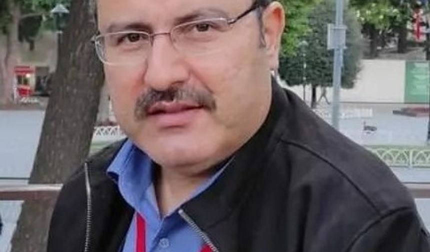 REFERANDUM GERÇEĞİ