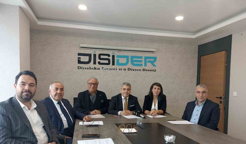 DİSİDER’den fırsatçılara tepki