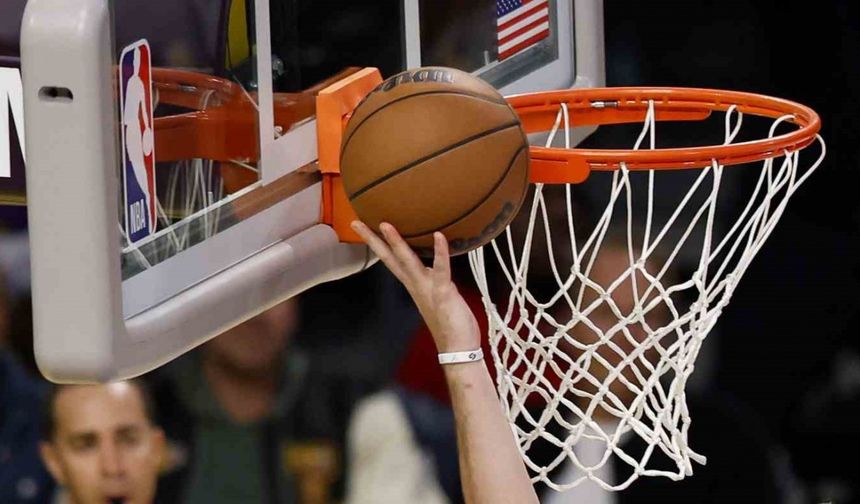 Alperen Şengün’ün triple-double performansı galibiyete yetmedi
