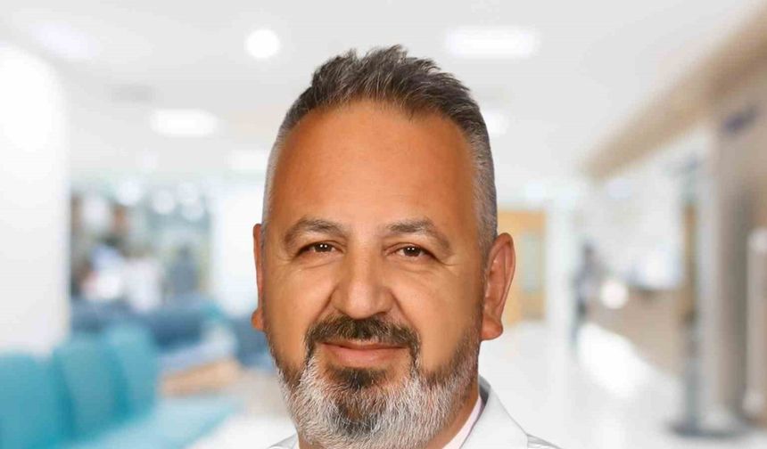 Kalp kapağı tamiri ile hastalar sağlığına kavuşuyor