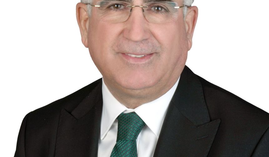 KORONA VE SOSYAL DEVLET…