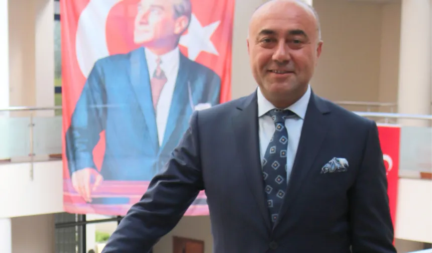 Marmarabirlik’te 'Yıldız' dönemi