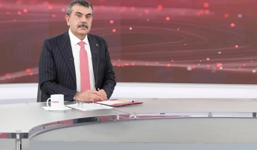 Öğretmen atamalarında yeni dönem... Mülakat kalkıyor, AGS devreye giriyor