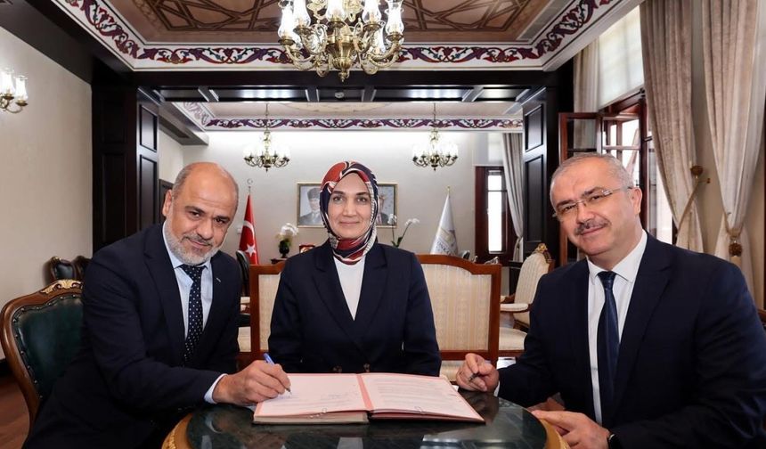 Afyonkarahisar’da genç çiftlere birçok alanda indirim yapılacak