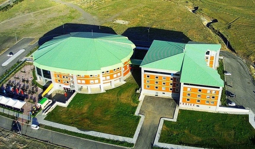 Atatürk Üniversitesi ATA Teknokent’te büyük uluslararası temsilcilik başarısı