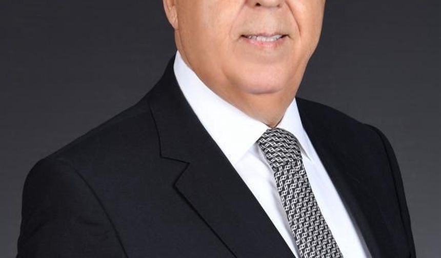Ayaydın’dan Başarır’a, "İsmimi tartışmalara çekmek kimsenin haddi değildir"