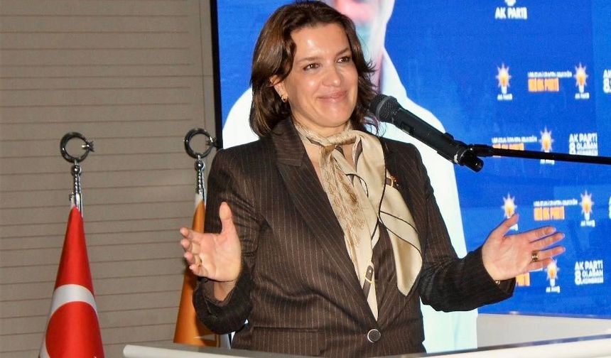 Ayvalık’a 400 teknelik barınak müjdesi