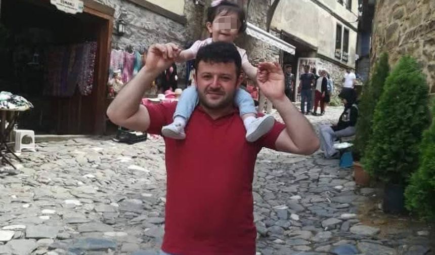 Bartın’daki arazi kavgasında ölü sayısı 3’e çıktı