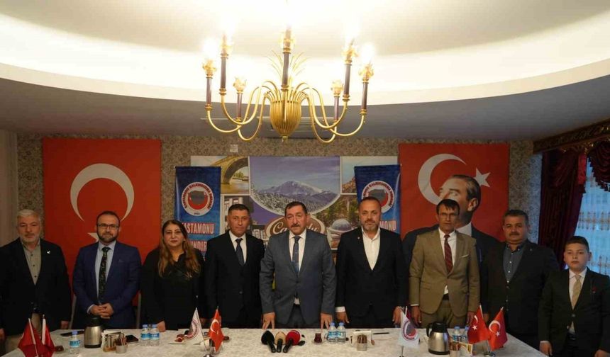 Belediyeye "ruhsat" tepkisi: "Çabalar satmak üzerine kurulmuş"