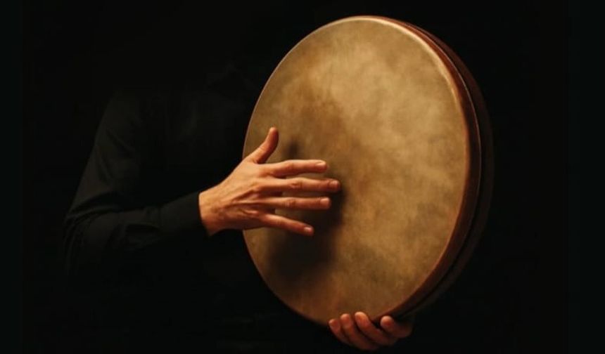 Bozkırın Ritmi Niğde’de Sahne Alıyor