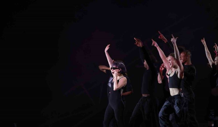 Brezilya’da Lady Gaga’nın konserine yönelik bombalı saldırı engellendi: 2 gözaltı